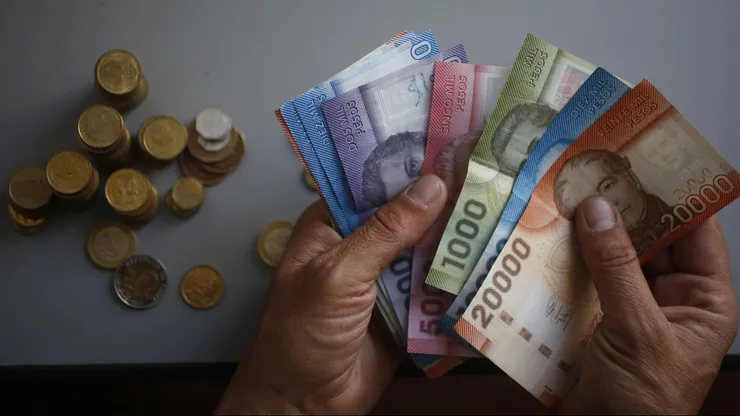 ¿Qué es el Bono Base Familiar?