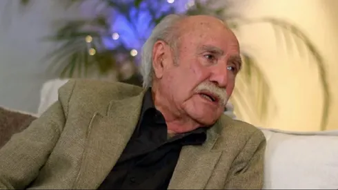 El actor reveló interna lucha contra compleja enfermedad