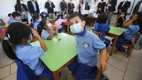 Últimos días del SAE: Así se hace el trámite online