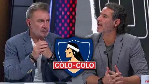 Barticciotto criticó duramente la administración de ByN.