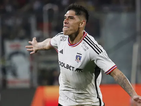 Stöhwing avisa que quieren comprar a Palacios