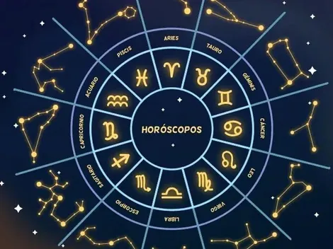 Horóscopo hoy sábado 5 de agosto