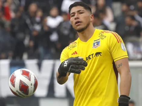 Quinteros defiende la rotación incluso tras el partidazo de Cortés