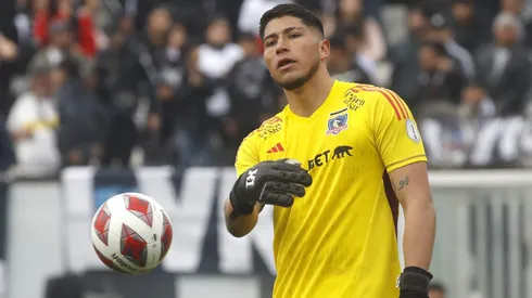 Herrera también apuntó a Cortés