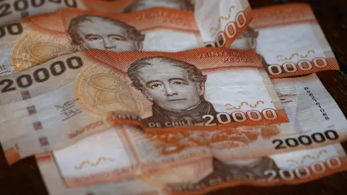 El bono de 67 mil pesos dirigido para quienes terminen cuarto medio.