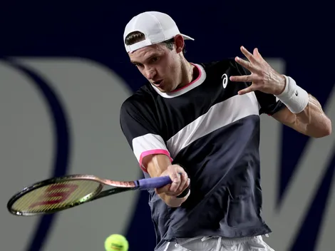 ¿Top ten? Los pocos puntos que debe defender Jarry en 2023