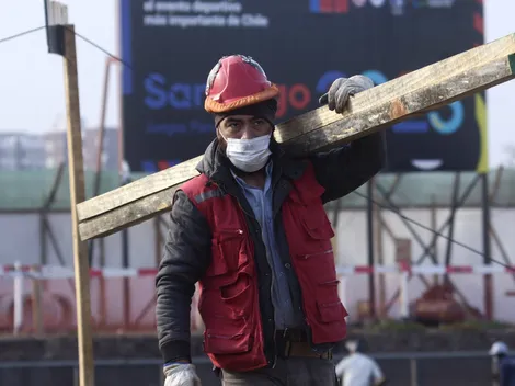 ¿Cómo saber si tengo el IFE Laboral? Consulta con tu RUT si lo recibes