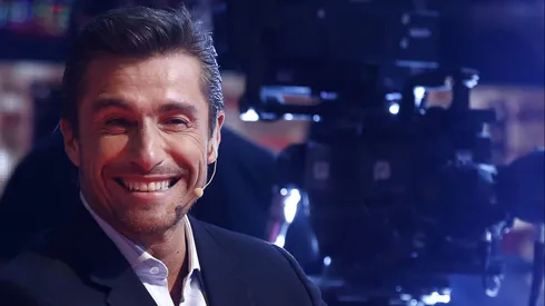 El comunicador vuelve a la televisión en CDO.