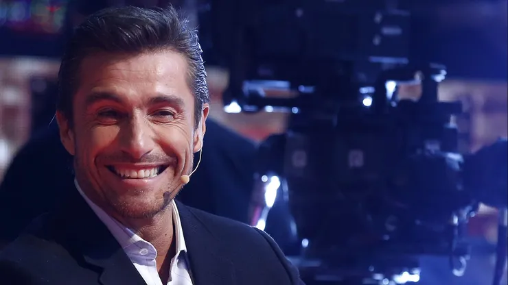 El comunicador vuelve a la televisión en CDO.
