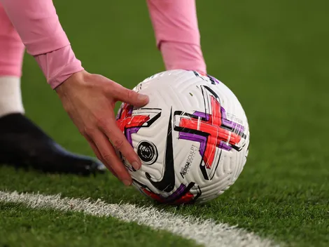 El partidazo del fútbol inglés que irá por Star+ e ESPN