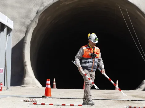 ¿Qué es la nueva Ley de Royalty Minero y a qué regiones beneficiará?