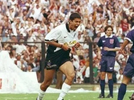 Guarello detalla el asado del Guatón Vergara con Emerson Pereira