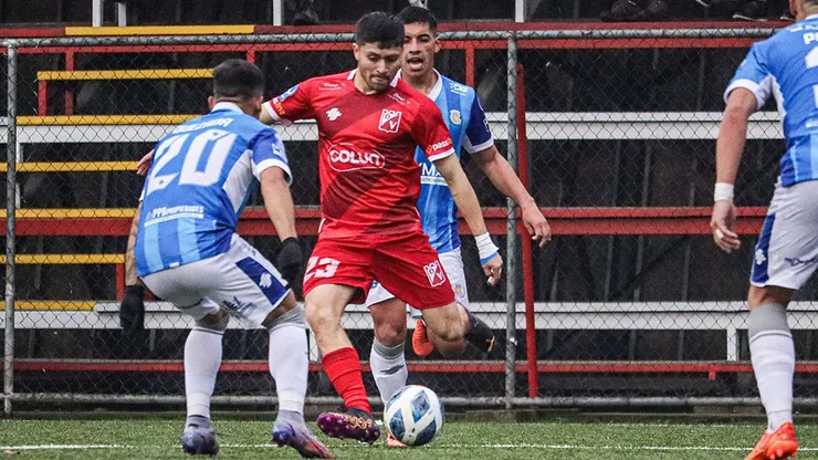 El club de Segunda pasa un crítico momento financiero