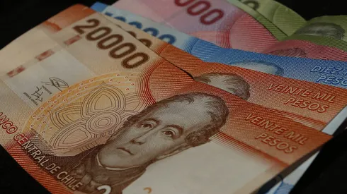 Estos son los bonos que puedes cobrar en lo que queda de mes,