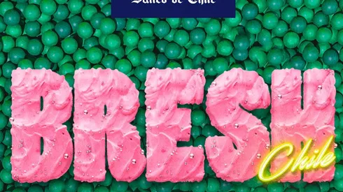 ¿A qué hora es la venta de entradas para la Bresh?