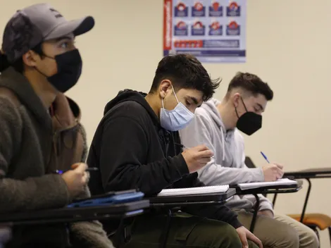 Últimos días para apelar al FUAS