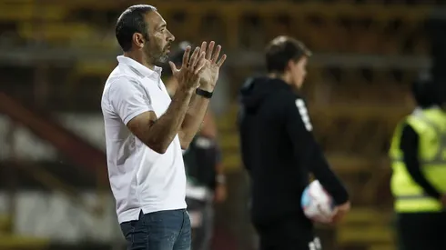 Juan Manuel Azconzábal