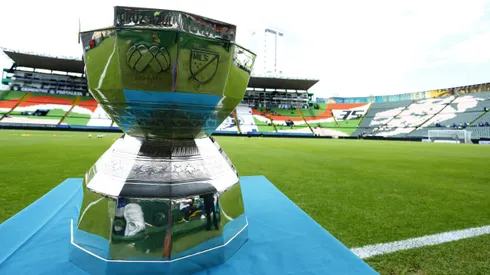 El torneo empieza a definir a los 16 mejores.