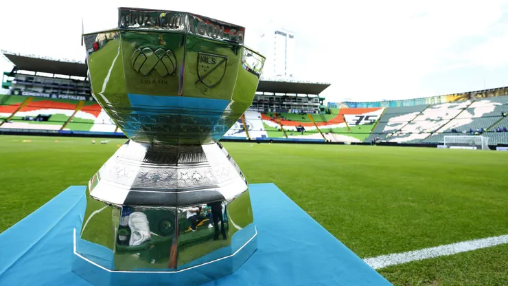El torneo empieza a definir a los 16 mejores.