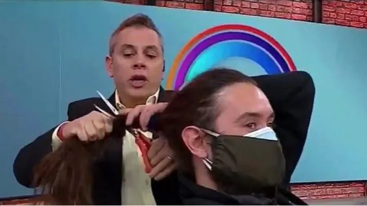 Después de 3 años, hubo una resolución en este bullado caso.