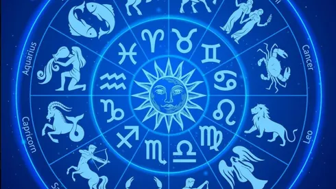 Horóscopo hoy viernes 4 de agosto