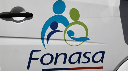 Revisa aquí cómo comprar un bono Fonasa por internet.