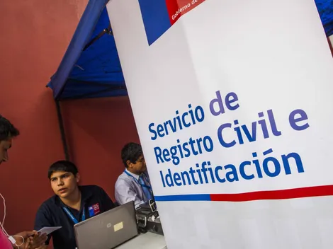 ¿Cómo sacar el certificado de antecedentes gratis? Mira el paso a paso