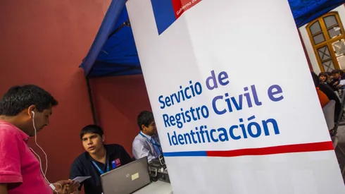 ¿Cómo sacar el certificado de antecedentes gratis? Mira el paso a paso.