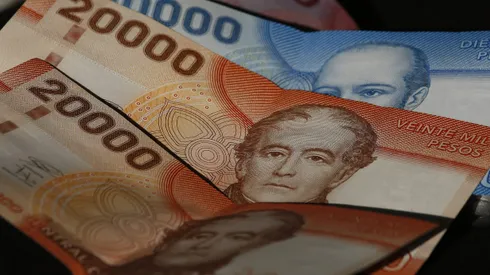 Los cinco bonos que puedes recibir en octubre.