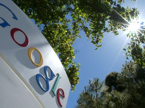 Google Bard: Conoce el nuevo chatbot del gigante informático