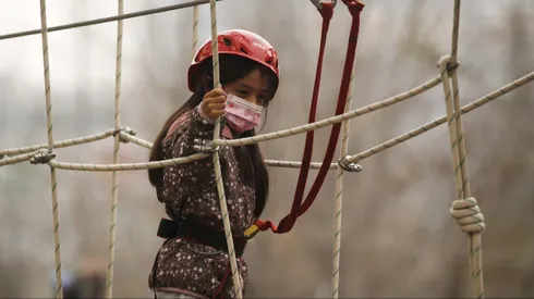 Mejores panoramas para el Día del Niño 2023