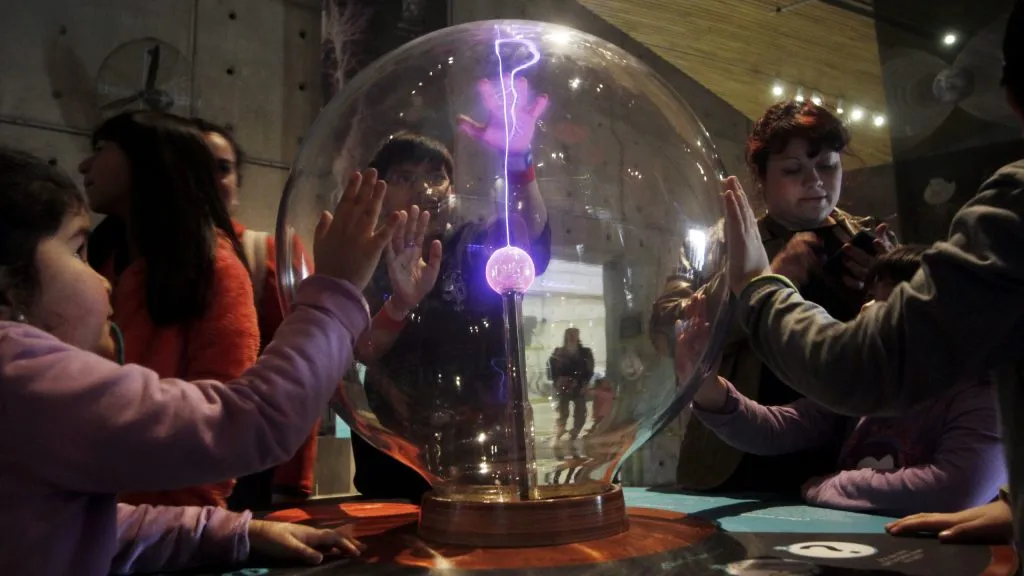 ¿Te interesa ir al MIM?