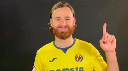 Villarreal a punto de llegar a su límite de abonos disponibles.