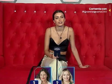 ¿Coni se arrepintió de votar por Trini en Gran Hermano?