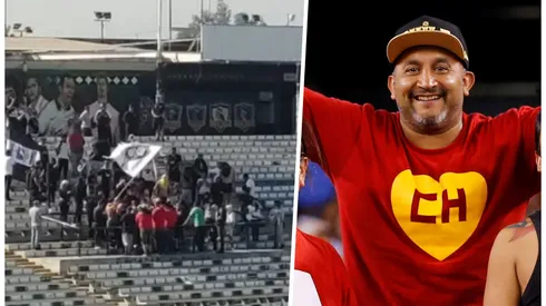 El ingreso al Monumental en el funeral de un barrista lo condenó.