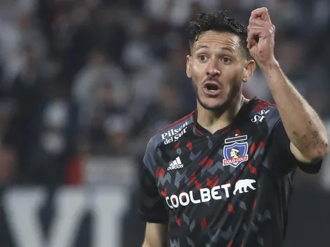 Ramiro González cita a Daddy Yankee para impulsar al Cacique