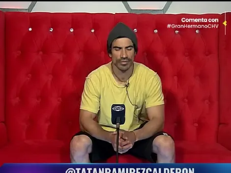 ¿Por quién votó cada uno en Gran Hermano Chile?