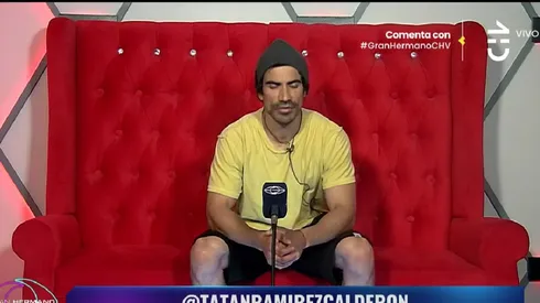 ¿Por quién votó cada uno en Gran Hermano Chile?