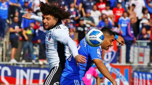 El Cacique visitará a la U en el Superclásico en este duro calendario.