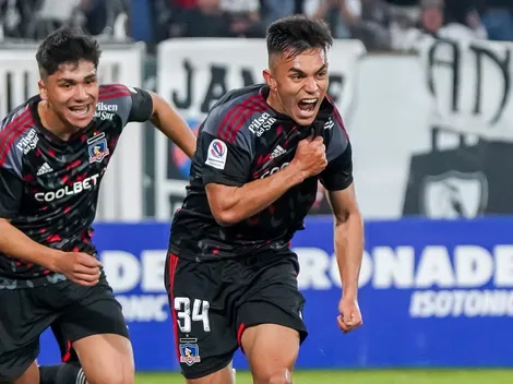 Quinteros detalla la transformación del Vicho