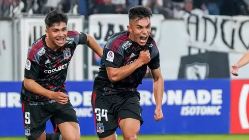 Quinteros aplaudió el nuevo juego de Pizarro