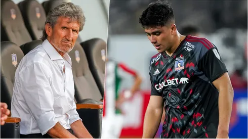 ¿Se queda o no Damián? Esto dijo Morón