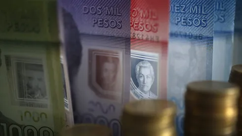 ¿Se puede postular al IFE Laboral? Detalles del bono de 200 mil pesos.