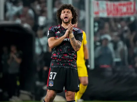 El centenario Falcón se disfraza de oráculo y augura bonanza