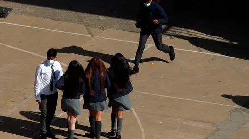 Bono Cuarto Medio ¿Cuáles son los requisitos para recibirlo?