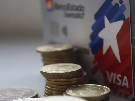 ¿Por qué no se puede usar Apple Pay con Banco Estado?