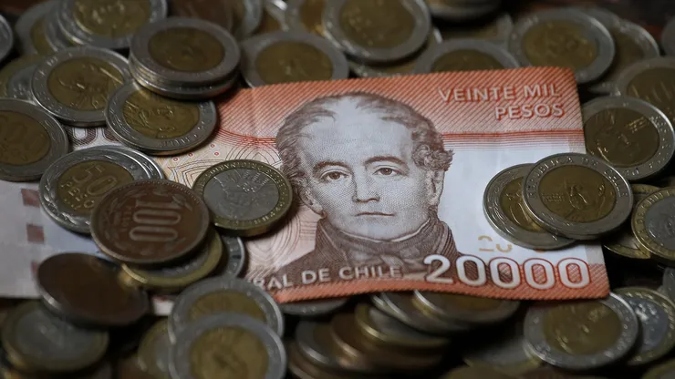 Dinero