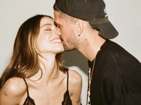 ¿Cuál es el motivo de la separación de Tini y DePaul?