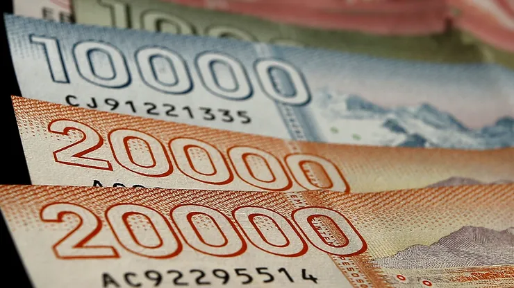 Revisa aquí si te corresponde los diversos beneficios del IPS.