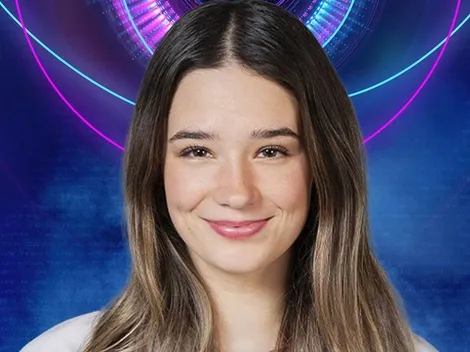 ¿Alessia deberá salvar o nominar a un participante de GH?